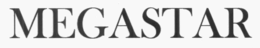 MEGASTAR trademark