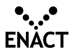 ENACT trademark
