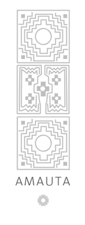 AMAUTA trademark