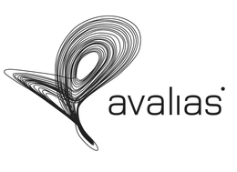 AVALIAS trademark