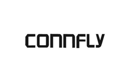 CONNFLY trademark