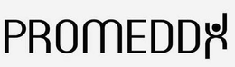 PROMEDDX trademark