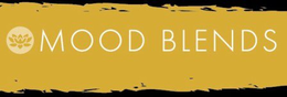 MOOD BLENDS trademark