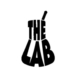THE LAB trademark