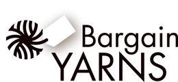 BARGAIN YARNS trademark