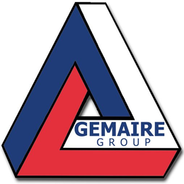 GEMAIRE GROUP trademark