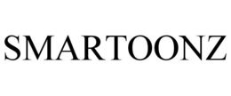 SMARTOONZ trademark
