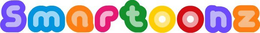SMARTOONZ trademark