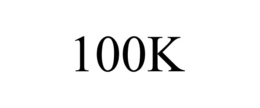 100K trademark