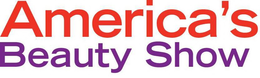 AMERICA'S BEAUTY SHOW trademark