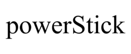 POWERSTICK trademark