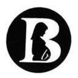 B B trademark