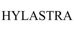 HYLASTRA trademark