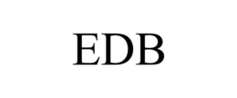 EDB trademark