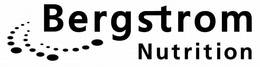 BERGSTROM NUTRITION trademark