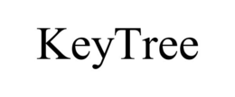 KEYTREE trademark