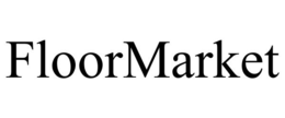 FLOORMARKET trademark
