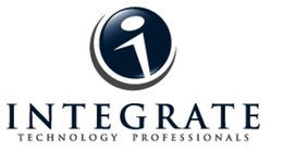 I INTEGRATE TECHNOLOGY PROFESSIONALS trademark