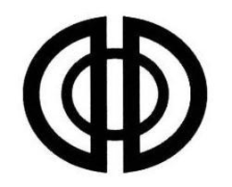 DD trademark