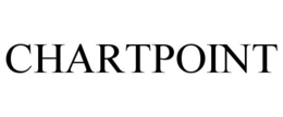 CHARTPOINT trademark