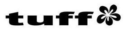 TUFF trademark