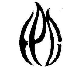 HPG trademark