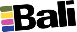 BALI trademark