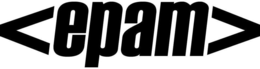 <EPAM> trademark