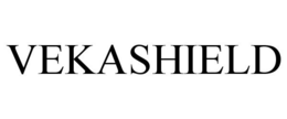 VEKASHIELD trademark