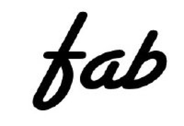 FAB trademark