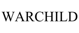 WARCHILD trademark