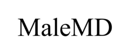 MALEMD trademark