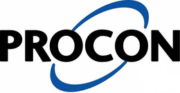 PROCON trademark