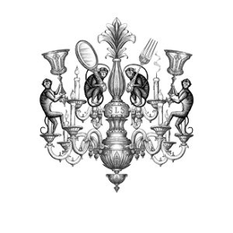 SLS trademark