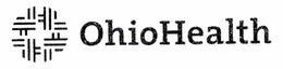 OHIOHEALTH trademark