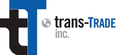 TT TRANS-TRADE INC. trademark