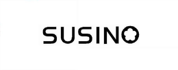 SUSINO trademark