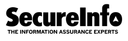 SECUREINFO THE INFORMATION ASSURANCE EXPERTS trademark