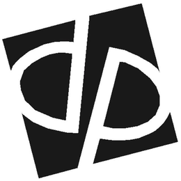 DP trademark