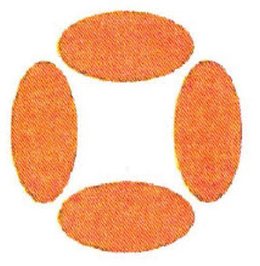 LogoMark trademark