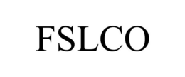 FSLCO trademark