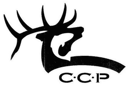 CCP trademark