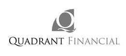 Q QUADRANT FINANCIAL trademark
