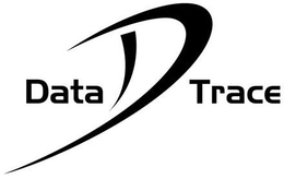 DATA D TRACE trademark