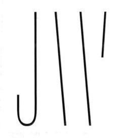 JW trademark