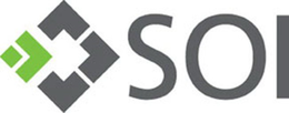 SOI trademark