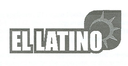 EL LATINO trademark