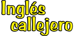 INGLÉS CALLEJERO trademark