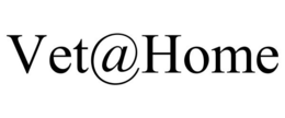 VET@HOME trademark