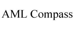 AML COMPASS trademark